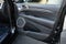 2018 Jeep Grand Cherokee SRT 4x4 SUV W/Signature Leather Package & High Performance Audio