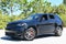 2018 Jeep Grand Cherokee SRT 4x4 SUV W/Signature Leather Package & High Performance Audio