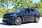 2018 Jeep Grand Cherokee SRT 4x4 SUV W/Signature Leather Package & High Performance Audio