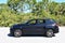 2018 Jeep Grand Cherokee SRT 4x4 SUV W/Signature Leather Package & High Performance Audio