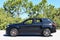 2018 Jeep Grand Cherokee SRT 4x4 SUV W/Signature Leather Package & High Performance Audio