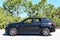 2018 Jeep Grand Cherokee SRT 4x4 SUV W/Signature Leather Package & High Performance Audio