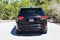 2018 Jeep Grand Cherokee SRT 4x4 SUV W/Signature Leather Package & High Performance Audio