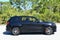 2018 Jeep Grand Cherokee SRT 4x4 SUV W/Signature Leather Package & High Performance Audio