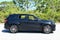 2018 Jeep Grand Cherokee SRT 4x4 SUV W/Signature Leather Package & High Performance Audio