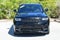 2018 Jeep Grand Cherokee SRT 4x4 SUV W/Signature Leather Package & High Performance Audio