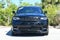 2018 Jeep Grand Cherokee SRT 4x4 SUV W/Signature Leather Package & High Performance Audio