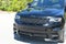 2018 Jeep Grand Cherokee SRT 4x4 SUV W/Signature Leather Package & High Performance Audio