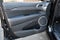 2018 Jeep Grand Cherokee SRT 4x4 SUV W/Signature Leather Package & High Performance Audio
