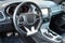2018 Jeep Grand Cherokee SRT 4x4 SUV W/Signature Leather Package & High Performance Audio