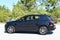 2018 Jeep Grand Cherokee SRT 4x4 SUV W/Signature Leather Package & High Performance Audio
