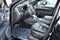 2018 Jeep Grand Cherokee SRT 4x4 SUV W/Signature Leather Package & High Performance Audio