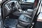 2018 Jeep Grand Cherokee SRT 4x4 SUV W/Signature Leather Package & High Performance Audio