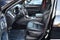 2018 Jeep Grand Cherokee SRT 4x4 SUV W/Signature Leather Package & High Performance Audio