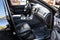 2018 Jeep Grand Cherokee SRT 4x4 SUV W/Signature Leather Package & High Performance Audio