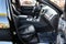 2018 Jeep Grand Cherokee SRT 4x4 SUV W/Signature Leather Package & High Performance Audio
