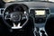 2018 Jeep Grand Cherokee SRT 4x4 SUV W/Signature Leather Package & High Performance Audio