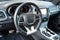2018 Jeep Grand Cherokee SRT 4x4 SUV W/Signature Leather Package & High Performance Audio