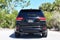 2018 Jeep Grand Cherokee SRT 4x4 SUV W/Signature Leather Package & High Performance Audio