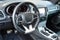 2018 Jeep Grand Cherokee SRT 4x4 SUV W/Signature Leather Package & High Performance Audio