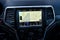 2018 Jeep Grand Cherokee SRT 4x4 SUV W/Signature Leather Package & High Performance Audio