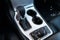 2018 Jeep Grand Cherokee SRT 4x4 SUV W/Signature Leather Package & High Performance Audio