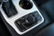 2018 Jeep Grand Cherokee SRT 4x4 SUV W/Signature Leather Package & High Performance Audio
