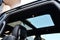 2018 Jeep Grand Cherokee SRT 4x4 SUV W/Signature Leather Package & High Performance Audio