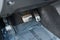 2018 Jeep Grand Cherokee SRT 4x4 SUV W/Signature Leather Package & High Performance Audio