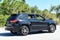2018 Jeep Grand Cherokee SRT 4x4 SUV W/Signature Leather Package & High Performance Audio