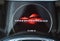 2018 Jeep Grand Cherokee SRT 4x4 SUV W/Signature Leather Package & High Performance Audio