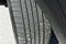 2018 Jeep Grand Cherokee SRT 4x4 SUV W/Signature Leather Package & High Performance Audio