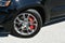 2018 Jeep Grand Cherokee SRT 4x4 SUV W/Signature Leather Package & High Performance Audio