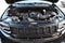 2018 Jeep Grand Cherokee SRT 4x4 SUV W/Signature Leather Package & High Performance Audio