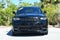 2018 Jeep Grand Cherokee SRT 4x4 SUV W/Signature Leather Package & High Performance Audio
