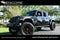2021 Jeep Gladiator Rubicon 4x4 W/Preferred Package 24R and Fuel Wheel Base