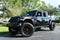 2021 Jeep Gladiator Rubicon 4x4 W/Preferred Package 24R and Fuel Wheel Base