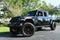 2021 Jeep Gladiator Rubicon 4x4 W/Preferred Package 24R and Fuel Wheel Base