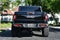 2021 Jeep Gladiator Rubicon 4x4 W/Preferred Package 24R and Fuel Wheel Base