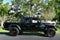 2021 Jeep Gladiator Rubicon 4x4 W/Preferred Package 24R and Fuel Wheel Base