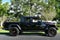 2021 Jeep Gladiator Rubicon 4x4 W/Preferred Package 24R and Fuel Wheel Base