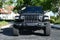 2021 Jeep Gladiator Rubicon 4x4 W/Preferred Package 24R and Fuel Wheel Base