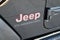2021 Jeep Gladiator Rubicon 4x4 W/Preferred Package 24R and Fuel Wheel Base