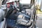 2021 Jeep Gladiator Rubicon 4x4 W/Preferred Package 24R and Fuel Wheel Base