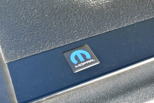 2021 Jeep Gladiator Rubicon 4x4 W/Preferred Package 24R and Fuel Wheel Base