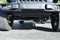 2021 Jeep Gladiator Rubicon 4x4 W/Preferred Package 24R and Fuel Wheel Base