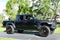 2021 Jeep Gladiator Rubicon 4x4 W/Preferred Package 24R and Fuel Wheel Base