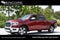 2019 RAM 1500 Laramie 4x2 Crew Cab W/Preferred Package 25H