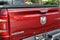 2019 RAM 1500 Laramie 4x2 Crew Cab W/Preferred Package 25H