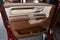 2019 RAM 1500 Laramie 4x2 Crew Cab W/Preferred Package 25H